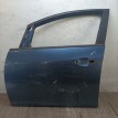 Дверь передняя левая Opel Astra J ХЕТЧБЭК 5ДВ. Opel Astra  