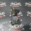 Правый кронштейн двигателя Opel Astra H Opel Astra оригинальный номер 332253673