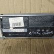Подушка безопасности Opel Omega 6013719 Opel Omega оригинальный номер 6013719