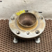 Ступица с подшипником BMW 5er оригинальный номер 31 20 6 872 888, 31 20 6 872 888, 31206872888, 6872888, 31 20 6 867 087, 31206867087, 6867087, 31 20 6 850 158, 31206850158, 6850158, 31 20 4 081 309, 31204081309, 4081309, 31 20 6 791 007, 31206791007, 6791007, 31 20 6 775 771, 31206775771, 6775771