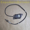 Датчик NOX VW Touareg CR / Audi Q7 Q8 2024г Volkswagen Touareg оригинальный номер 4M0907807BG