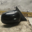 Зеркало правое ГАЗ 3110 Волга ГАЗ 3110 «Волга» 