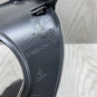 Маска фары ПРАВОЙ Mercedes W166 Mercedes-Benz M-klasse оригинальный номер 6-002-TM0-104