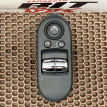 Блок управления стеклоподъемниками Mini Hatch оригинальный номер 61 31 9 289 627, 61 31 9 289 627, 61319289627, 9289627, 61 31 9 263 524, 61319263524, 9263524