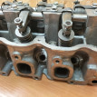 Головка блока цилиндров Daewoo Matiz M150 F8CV9 Daewoo Matiz оригинальный номер 96659547