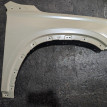 Крыло Geely Monjaro оригинальный номер 5035081900C15