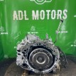 Вариатор Nissan Teana 2002-2007 310201XD14 VQ35DE Nissan Teana  