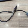 Лямбда-зонд Honda Prelude оригинальный номер 065500-2910