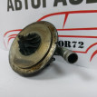 Картридж турбины Opel Astra J Opel Astra оригинальный номер 55565353