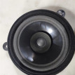 Динамик Subaru Subaru Outback (B14) 2010-2014 Subaru Outback оригинальный номер 86301AJ020