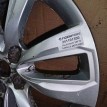 Название детали Диск колесный легкосплавный Модель KIA Sorento XM    оригинальный номер 52910-2P180