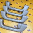 Ручка потолочная комплект Honda CR-V 3 RE Honda CR-V оригинальный номер 83240SNAA01ZB