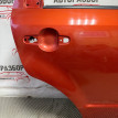 Дверь задняя правая Suzuki SX4 2006-2014 Suzuki SX4 оригинальный номер 6800380810