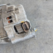 Генератор Mitsubishi Eclipse оригинальный номер 1800A431