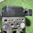 Блок ABS Toyota Camry оригинальный номер 4451033090