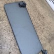 Название детали Козырек правый Модель Volkswagen Touareg I Volkswagen Touareg  оригинальный номер 7L6857552AQ