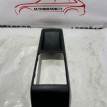 Накладка консоли кпп Chevrolet Aveo T250 96654943 Chevrolet Aveo оригинальный номер 96654943