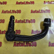 Сцепное устройство (Фаркоп) Hyundai Santa Fe оригинальный номер 332276GJS520