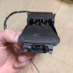 Радар-детектор Honda N-WGN оригинальный номер 36130-T6G-0032