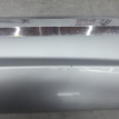 Накладка двери Volkswagen Touareg NF 3.0TDI CRCA Volkswagen Touareg 