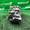 Компрессор кондиционера Mercedes S A0022306211 W221 278.932 Mercedes-Benz S-klasse 