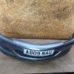 Бампер передний Opel Astra H ХЕТЧБЭК 3ДВ. Z14XEP Opel Astra  