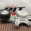 Натяжитель ремня BMW 3er оригинальный номер 11 28 7 594 969, 11 28 7 594 969, 11287594969, 7594969