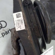 Кулиса Audi A5 I (2007—2011) Audi 200 оригинальный номер 8K0711025K
