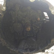 МКПП  Toyota Starlet P80 Corsa L40 Toyota Starlet оригинальный номер 0433112080