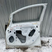 Дверь передняя правая Opel Astra J Opel Astra 