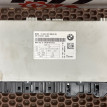 Блок управления сиденьем BMW X5 оригинальный номер 61 35 9 264 975, 61 35 9 264 975, 61359264975, 9264975, 61 35 9 221 862, 61359221862, 9221862