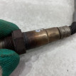 Лямбда зонд Infiniti QX 0258006513 QX56 Infiniti QX56 