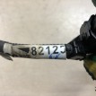 Жгут проводки форсунок Lexus RX IV Рестайлинг   оригинальный номер  82125-48060