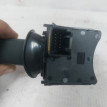 Переключатель поворотов Opel astra J Opel Astra оригинальный номер 20941129