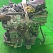Двигатель Lexus IS  