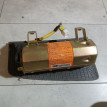 Подушка безопасности в торпедо Nissan Pulsar оригинальный номер K85150N011