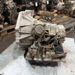 АКПП Nissan Maxima 2000-2007 3102085X0E A33 3.0 Nissan Maxima 