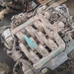 Двигатель Ford Mondeo 