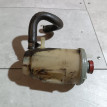 Бачок гидроусилителя Honda Stepwgn оригинальный номер 53701SV4003