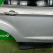 Дверь Ford Kuga 2012-2019 2014798, задняя правая Ford Kuga 
