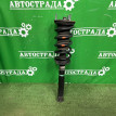 Амортизатор Lexus GS 2006-2011 4852030210, передний левый Lexus GS 
