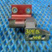 Петли двери задней левой  Peugeot 406 I Peugeot 406 оригинальный номер 903785