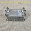 Теплообменник АКПП Land Rover L405 L462 L494 L663 Land Rover Defender оригинальный номер LR121390
