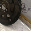 Маховик SR18DE Nissan Bluebird U14 Nissan Bluebird оригинальный номер 1233162J02
