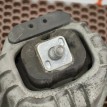 Подушка двигателя BMW 3er 