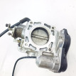 Дроссельная заслонка Mercedes-Benz C-CLASS 1997 408227121004 W202 M111 Mercedes-Benz C-klasse 