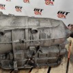 АКПП GM 6l45 BMW X1  