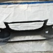 Бампер передний Volvo XC60 2015 Volvo XC60 оригинальный номер 31323765