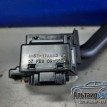 Подрулевой переключатель дворников Ford Focus 2 Ford C-MAX оригинальный номер 4M5T17A553BD