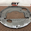 Защитный кожух маховика BMW X5 оригинальный номер 11 11 7 527 742, 11 11 7 527 742, 11117527742, 7527742, 7813401